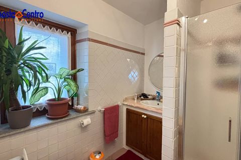 Villa a Aosta, Aosta Valley, Aosta - € 310.000 | Ref: 5632 - foto 8