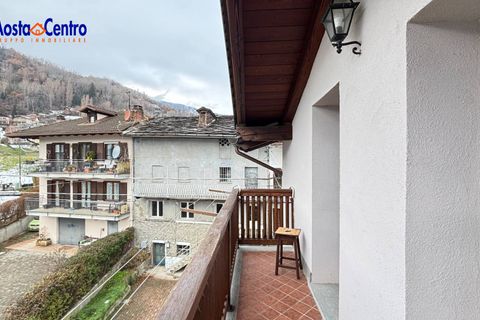 Villa a Aosta, Aosta Valley, Aosta - € 310.000 | Ref: 5632 - foto 13