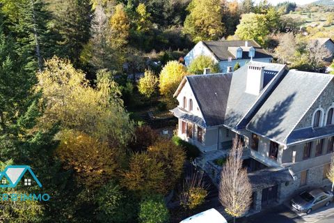Villa a Langeac, Haute-Loire, Langeac - € 299.000 | Ref: 85796657 - foto 2