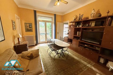 Villa a Langeac, Haute-Loire, Langeac - € 299.000 | Ref: 85796657 - foto 8