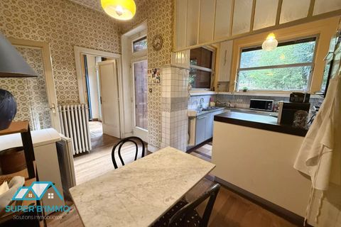 Villa a Langeac, Haute-Loire, Langeac - € 299.000 | Ref: 85796657 - foto 9