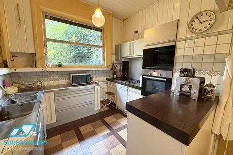 Villa a Langeac, Haute-Loire, Langeac - € 299.000 | Ref: 85796657 - foto 11