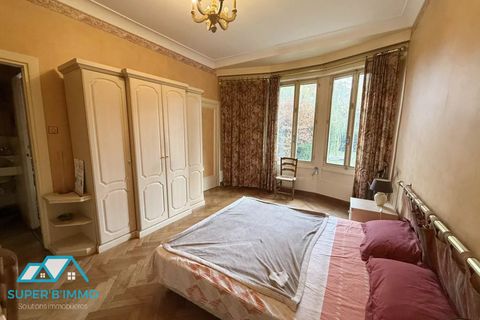 Villa a Langeac, Haute-Loire, Langeac - € 299.000 | Ref: 85796657 - foto 12
