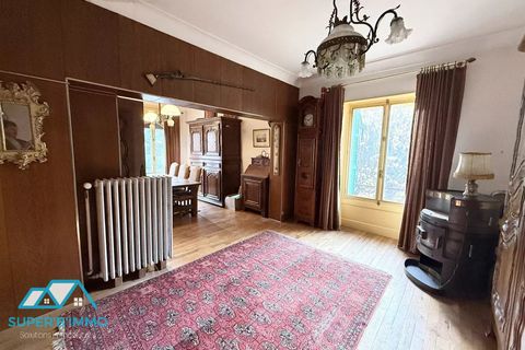 Villa a Langeac, Haute-Loire, Langeac - € 299.000 | Ref: 85796657 - foto 16