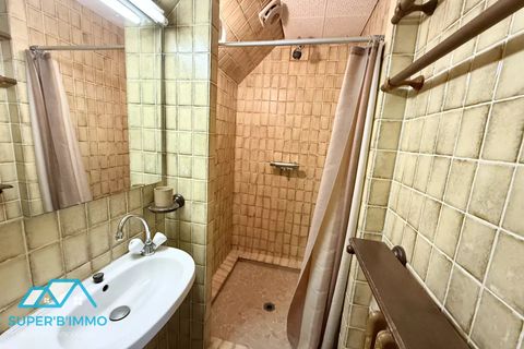 Villa a Langeac, Haute-Loire, Langeac - € 299.000 | Ref: 85796657 - foto 18