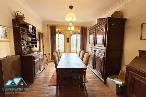 Villa a Langeac, Haute-Loire, Langeac - € 299.000 | Ref: 85796657 - foto 20