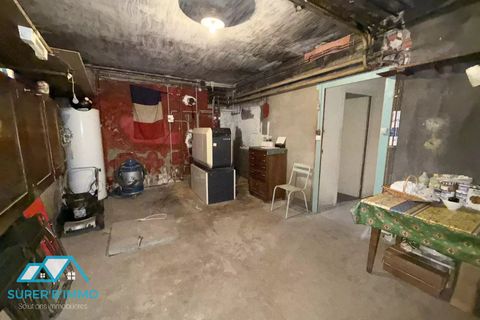 Villa a Langeac, Haute-Loire, Langeac - € 299.000 | Ref: 85796657 - foto 21