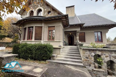 Villa a Langeac, Haute-Loire, Langeac - € 299.000 | Ref: 85796657 - foto 22