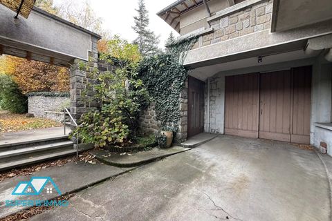 Villa a Langeac, Haute-Loire, Langeac - € 299.000 | Ref: 85796657 - foto 23