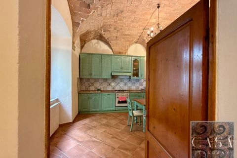 Villa i Chianni, Pisa, Chianni - € 1.195.000 | Ref: v62573-x - foto 10