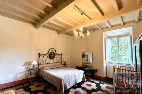 Villa i Chianni, Pisa, Chianni - € 1.195.000 | Ref: v62573-x - foto 19