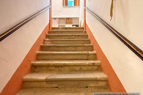 Villa i Chianni, Pisa, Chianni - € 1.195.000 | Ref: v62573-x - foto 15