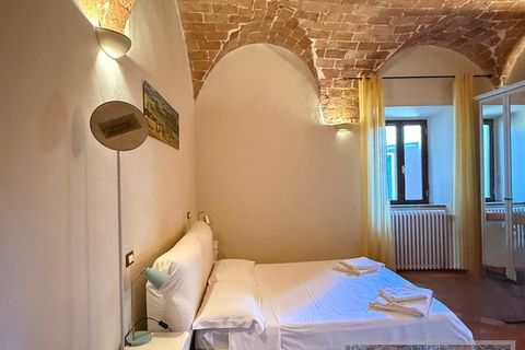 Villa i Chianni, Pisa, Chianni - € 1.195.000 | Ref: v62573-x - foto 17