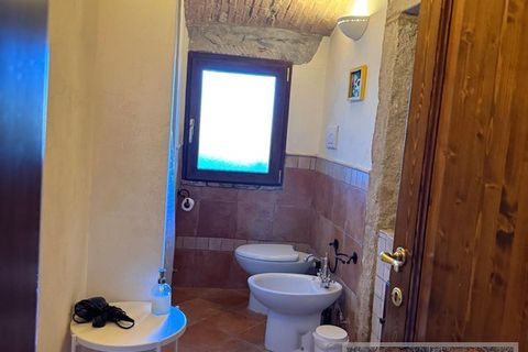 Villa i Chianni, Pisa, Chianni - € 1.195.000 | Ref: v62573-x - foto 23