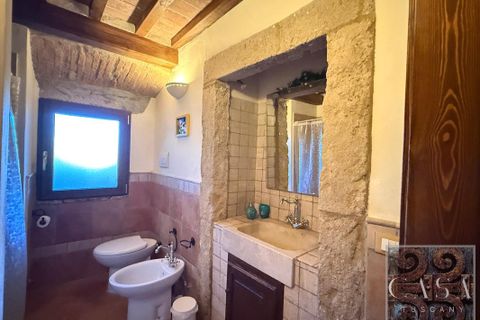 Villa i Chianni, Pisa, Chianni - € 1.195.000 | Ref: v62573-x - foto 25