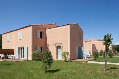 Erhvervsejendom i Aubignan, Vaucluse, Aubignan - € 64.000 | Ref: 906C8795C5AB4ED6 - foto 1
