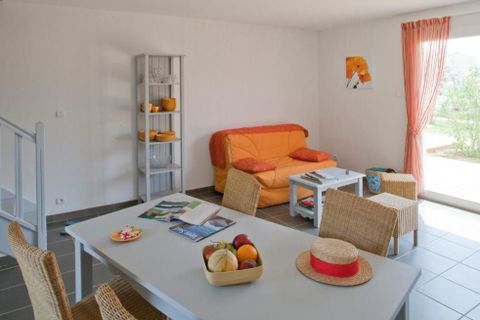 Erhvervsejendom i Aubignan, Vaucluse, Aubignan - € 64.000 | Ref: 906C8795C5AB4ED6 - foto 2