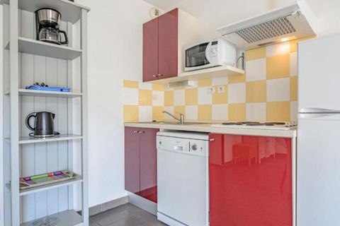 Erhvervsejendom i Aubignan, Vaucluse, Aubignan - € 64.000 | Ref: 906C8795C5AB4ED6 - foto 3