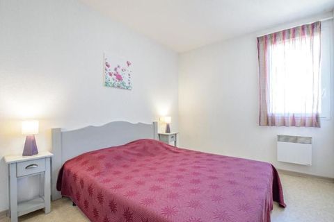 Erhvervsejendom i Aubignan, Vaucluse, Aubignan - € 64.000 | Ref: 906C8795C5AB4ED6 - foto 4