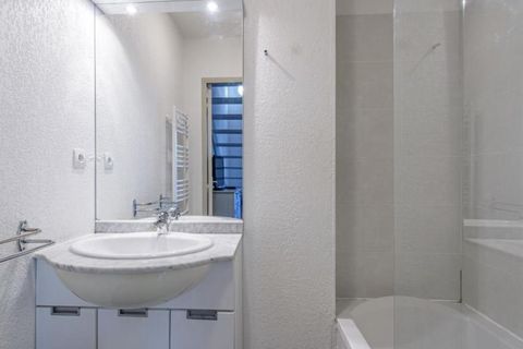 Erhvervsejendom i Aubignan, Vaucluse, Aubignan - € 64.000 | Ref: 906C8795C5AB4ED6 - foto 5
