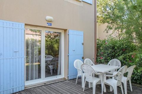 Erhvervsejendom i Aubignan, Vaucluse, Aubignan - € 64.000 | Ref: 906C8795C5AB4ED6 - foto 6