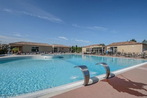 Erhvervsejendom i Aubignan, Vaucluse, Aubignan - € 64.000 | Ref: 906C8795C5AB4ED6 - foto 7