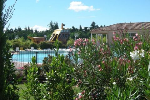 Erhvervsejendom i Aubignan, Vaucluse, Aubignan - € 64.000 | Ref: 906C8795C5AB4ED6 - foto 8