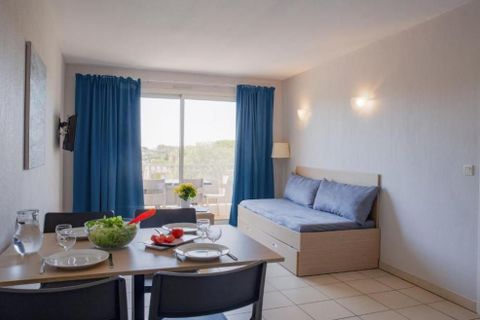 Erhvervsejendom i Frejus, Var, Frejus - € 92.000 | Ref: 7E3760C14DAB43BB - foto 2