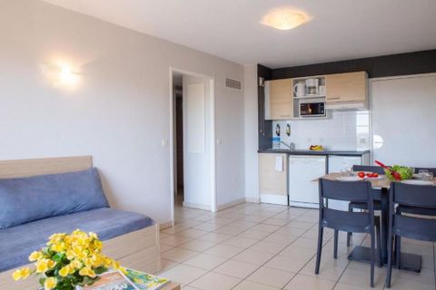 Erhvervsejendom i Frejus, Var, Frejus - € 92.000 | Ref: 7E3760C14DAB43BB - foto 3