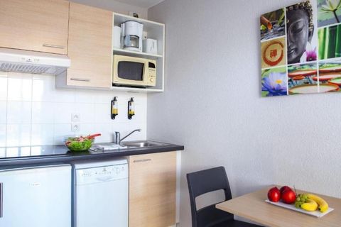 Erhvervsejendom i Frejus, Var, Frejus - € 92.000 | Ref: 7E3760C14DAB43BB - foto 4