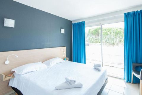 Erhvervsejendom i Frejus, Var, Frejus - € 92.000 | Ref: 7E3760C14DAB43BB - foto 5