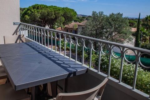 Erhvervsejendom i Frejus, Var, Frejus - € 92.000 | Ref: 7E3760C14DAB43BB - foto 7