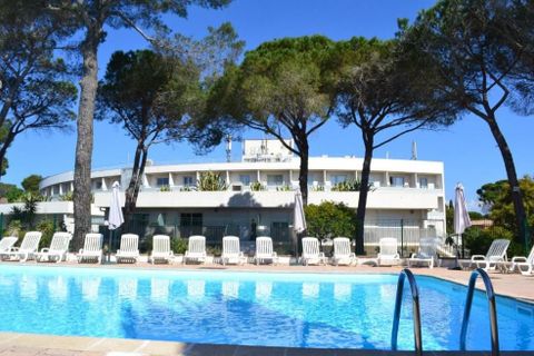 Erhvervsejendom i Frejus, Var, Frejus - € 92.000 | Ref: 7E3760C14DAB43BB - foto 12