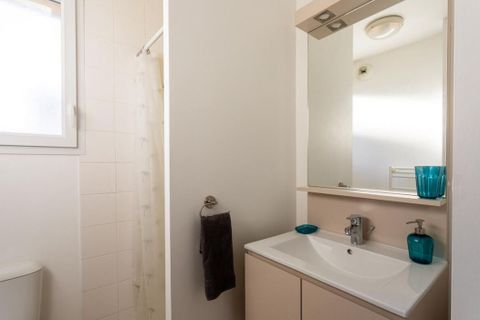 Erhvervsejendom i Perpignan, Pyrenees-Orientales, Perpignan - € 49.000 | Ref: C9C9991086FC452D - foto 5
