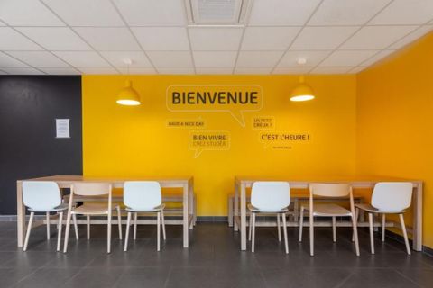 Erhvervsejendom i Perpignan, Pyrenees-Orientales, Perpignan - € 49.000 | Ref: C9C9991086FC452D - foto 8