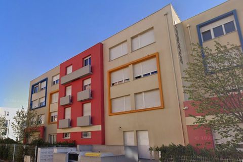 Erhvervsejendom i Perpignan, Pyrenees-Orientales, Perpignan - € 49.000 | Ref: C9C9991086FC452D - foto 10