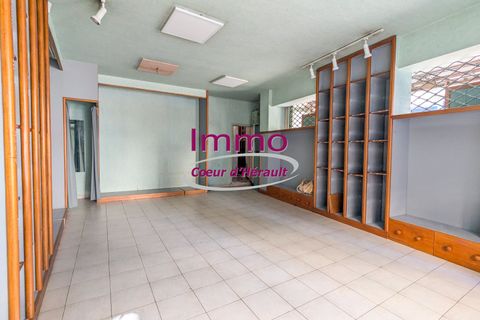 Villa i Clermont l'Herault, Herault, Clermont l'Herault - € 180.000 | Ref: 343082272 - foto 2