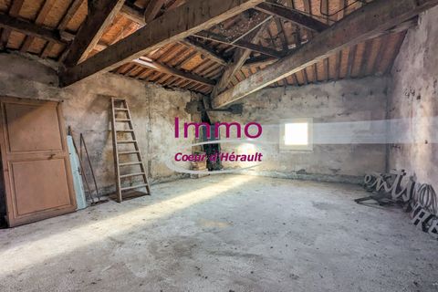 Villa i Clermont l'Herault, Herault, Clermont l'Herault - € 180.000 | Ref: 343082272 - foto 7