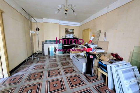 Villa i Clermont l'Herault, Herault, Clermont l'Herault - € 180.000 | Ref: 343082272 - foto 10