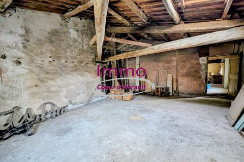 Villa i Clermont l'Herault, Herault, Clermont l'Herault - € 180.000 | Ref: 343082272 - foto 11