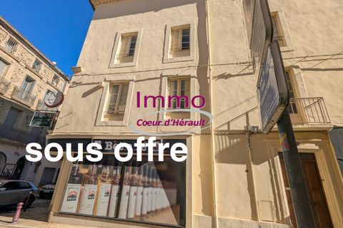 Villa i Clermont l'Herault, Herault, Clermont l'Herault - € 180.000 | Ref: 343082272 - foto 1