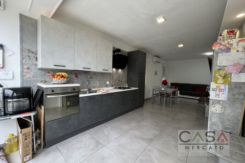 Villa i Cordenons, Pordenone, Cordenons - € 260.000 | Ref: 2342-044 - foto 4