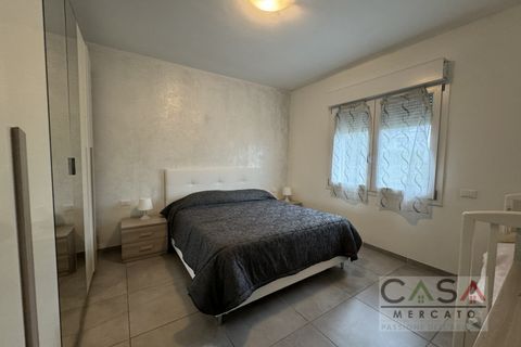 Villa i Cordenons, Pordenone, Cordenons - € 260.000 | Ref: 2342-044 - foto 9