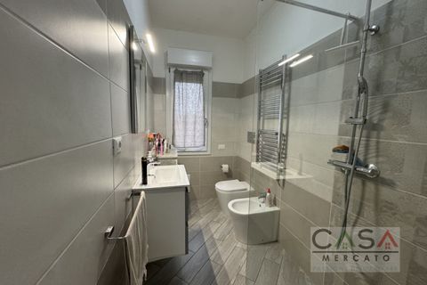 Villa i Cordenons, Pordenone, Cordenons - € 260.000 | Ref: 2342-044 - foto 10