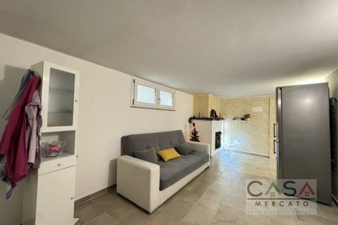 Villa i Cordenons, Pordenone, Cordenons - € 260.000 | Ref: 2342-044 - foto 11