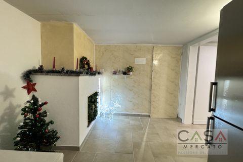 Villa i Cordenons, Pordenone, Cordenons - € 260.000 | Ref: 2342-044 - foto 12