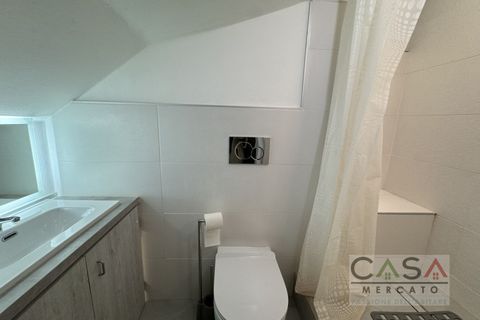 Villa i Cordenons, Pordenone, Cordenons - € 260.000 | Ref: 2342-044 - foto 13