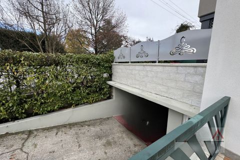 Villa i Cordenons, Pordenone, Cordenons - € 260.000 | Ref: 2342-044 - foto 15