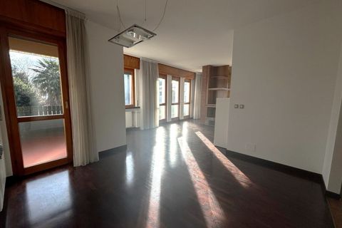 Leilighet i Maniago, Pordenone, Maniago - € 165 000 | Ref: 2345-050 - foto 4
