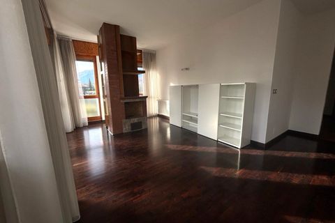 Leilighet i Maniago, Pordenone, Maniago - € 165 000 | Ref: 2345-050 - foto 5